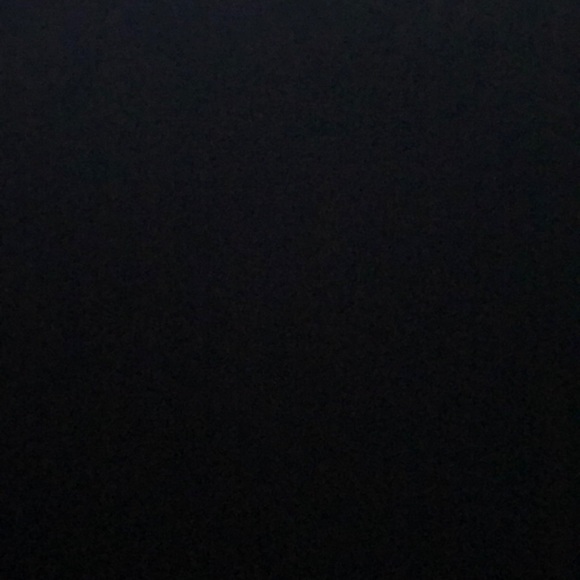 Meet your Posher, Jasmine - Picture 1 of 1